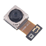 Samsung Galaxy A06 SM-A065 Takakamera