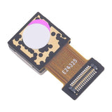 Samsung Galaxy A06 SM-A065 Takakamera