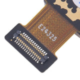 Samsung Galaxy A06 SM-A065 Takakamera