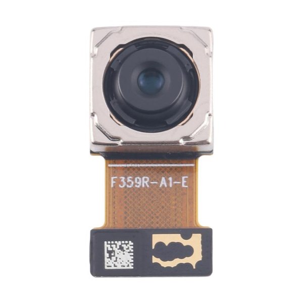 Samsung Galaxy A06 SM-A065 Takakamera