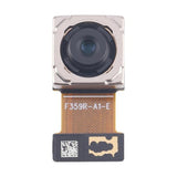 Samsung Galaxy A06 SM-A065 Takakamera