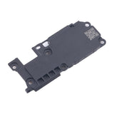 Samsung Galaxy A06 SM-A065 Kaiutin