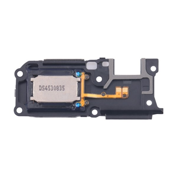 Samsung Galaxy A06 SM-A065 Kaiutin