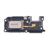 Samsung Galaxy A06 SM-A065 Kaiutin
