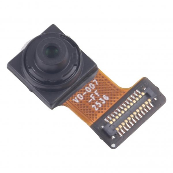 Samsung Galaxy A07 4G SM-A075 Etukamera