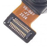 Samsung Galaxy A07 4G SM-A075 Etukamera