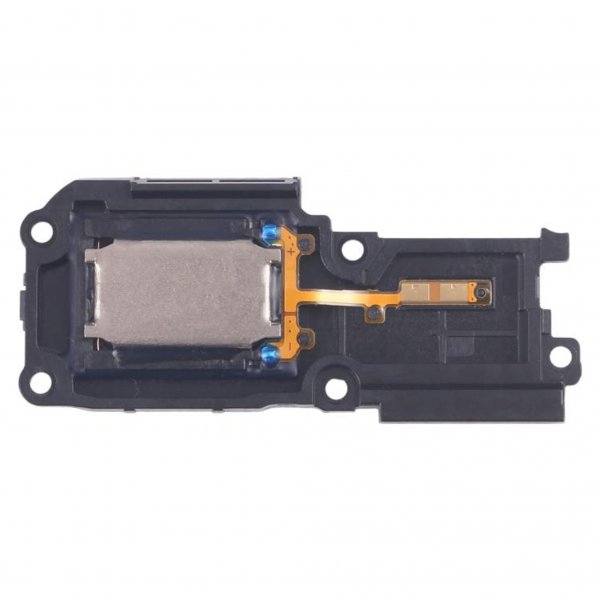 Samsung Galaxy A07 4G SM-A075 -kaiutin
