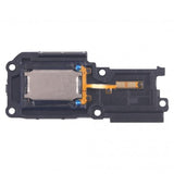 Samsung Galaxy A07 4G SM-A075 -kaiutin