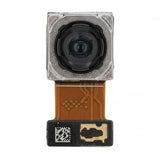 Samsung Galaxy A07 4G SM-A075 Takakamera