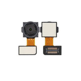 Samsung Galaxy A12 Takakamera Laajakulma 5MP