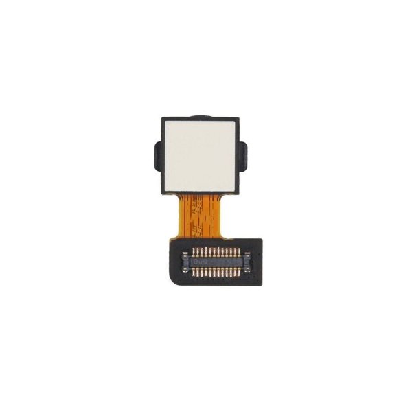 Samsung Galaxy A12 Takakamera Laajakulma 5MP