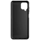 Gear4 Samsung Galaxy A12 Suojakuori Havana Musta