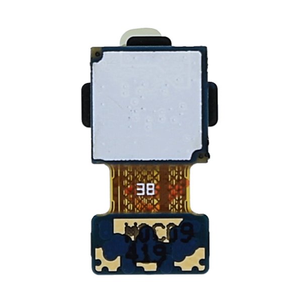 Samsung Galaxy A12 (SM-A125F) Takakamera 5MP