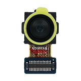 Samsung Galaxy A12 (SM-A125F) Takakamera 5MP