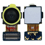 Samsung Galaxy A12 (SM-A125F) Takakamera 5MP