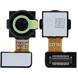 Samsung Galaxy A12/A02 (SM-A125F/SM-A022F) Takakamera makro 2MP