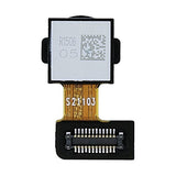 Samsung Galaxy A12/A02 (SM-A125F/SM-A022F) Takakamera makro 2MP