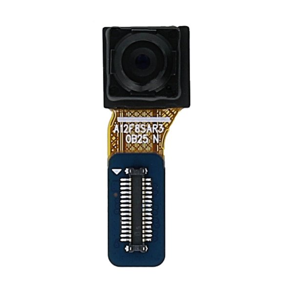 Samsung Galaxy A12/M12 (SM-A125F/SM-M127F) Etukamera 8MP