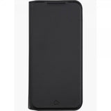 dbramante1928 Samsung Galaxy A13 4G Suojakotelo Oslo Musta