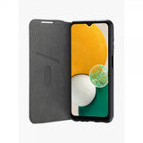 dbramante1928 Samsung Galaxy A13 4G Suojakotelo Oslo Musta