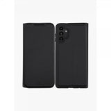 dbramante1928 Samsung Galaxy A13 4G Suojakotelo Oslo Musta