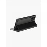dbramante1928 Samsung Galaxy A13 4G Suojakotelo Oslo Musta