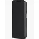 dbramante1928 Samsung Galaxy A13 4G Suojakotelo Oslo Musta