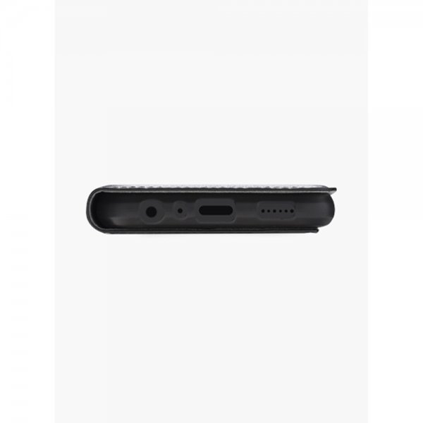 dbramante1928 Samsung Galaxy A13 4G Suojakotelo Oslo Musta