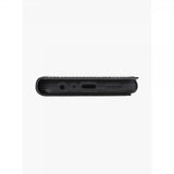 dbramante1928 Samsung Galaxy A13 4G Suojakotelo Oslo Musta
