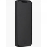dbramante1928 Samsung Galaxy A13 4G Suojakotelo Oslo Musta