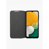 dbramante1928 Samsung Galaxy A13 4G Suojakotelo Oslo Musta