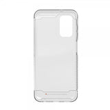 Gear4 Samsung Galaxy A13 4G Suojakuori Havana Clear