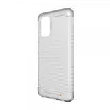 Gear4 Samsung Galaxy A13 4G Suojakuori Havana Clear