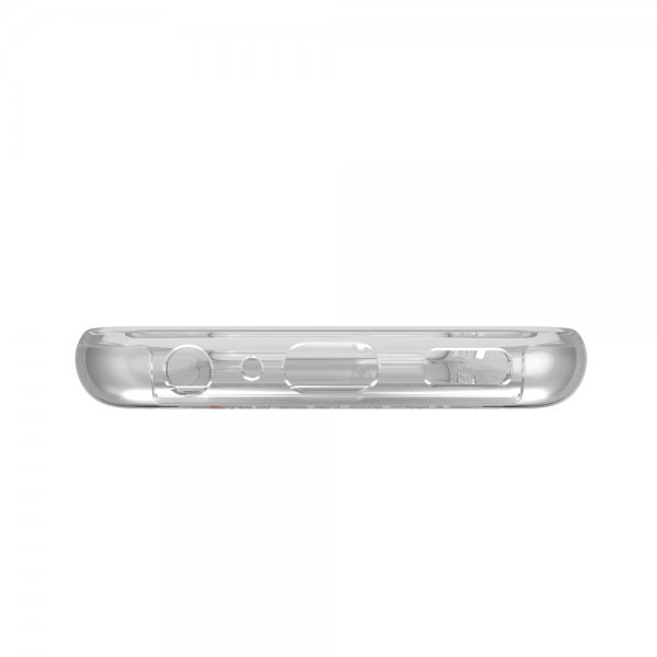Gear4 Samsung Galaxy A13 4G Suojakuori Havana Clear