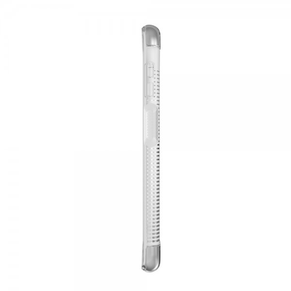 Gear4 Samsung Galaxy A13 4G Suojakuori Havana Clear