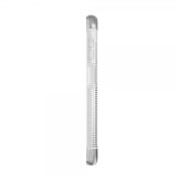 Gear4 Samsung Galaxy A13 4G Suojakuori Havana Clear