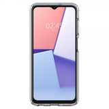 Spigen Samsung Galaxy A13 4G Kuori Ultra Hybrid Crystal Clear
