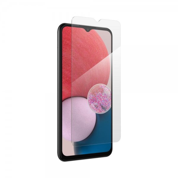 ZAGG InvisibleShield Samsung Galaxy A13 4G Näytönsuoja Glass Elite