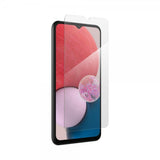 ZAGG InvisibleShield Samsung Galaxy A13 4G Näytönsuoja Glass Elite