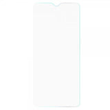 Samsung Galaxy A13 4G Näytönsuoja karkaistua lasia Case Friendly