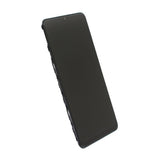 Samsung Galaxy A13 5G LCD-näyttö alkuperäinen – musta