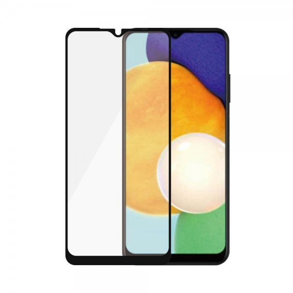 PanzerGlass Samsung Galaxy A13 5G Näytönsuoja Case Friendly