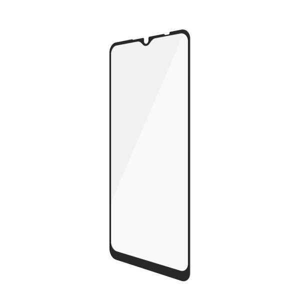 PanzerGlass Samsung Galaxy A13 5G Näytönsuoja Case Friendly