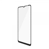 PanzerGlass Samsung Galaxy A13 5G Näytönsuoja Case Friendly