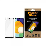 PanzerGlass Samsung Galaxy A13 5G Näytönsuoja Case Friendly