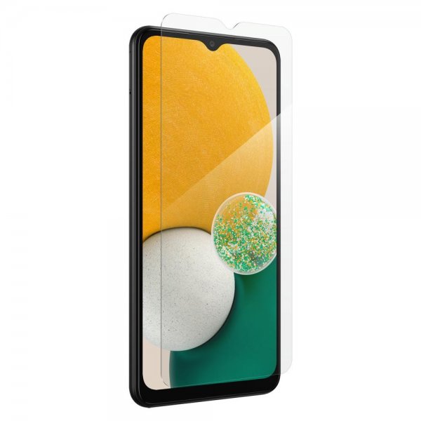 ZAGG InvisibleShield Samsung Galaxy A13 5G -näytönsuoja Glass Elite