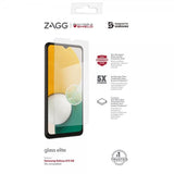 ZAGG InvisibleShield Samsung Galaxy A13 5G -näytönsuoja Glass Elite