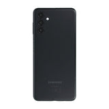 Samsung Galaxy A13 5G (SM-A136B) Takakansi Alkuperäinen - Musta
