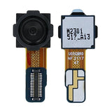 Samsung Galaxy A13 (SM-A135F) Takakamera 5MP ultralaajakulma