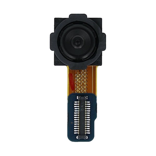 Samsung Galaxy A13 (SM-A135F) Takakamera 5MP ultralaajakulma